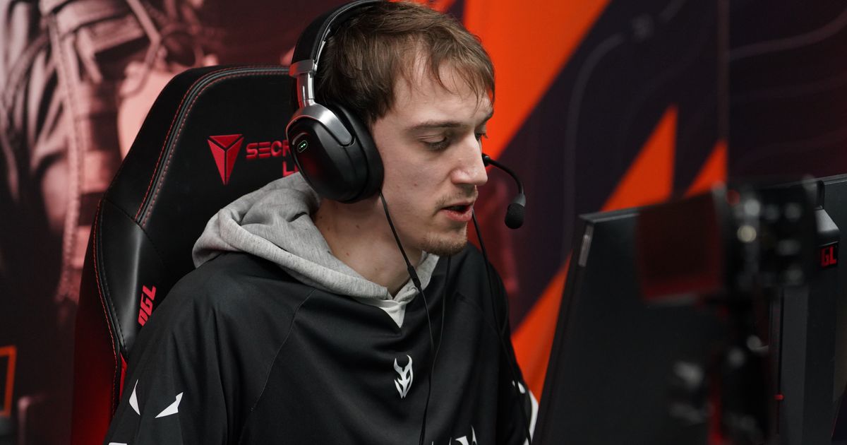 Bodyy рассказал о прогрессе своей команды