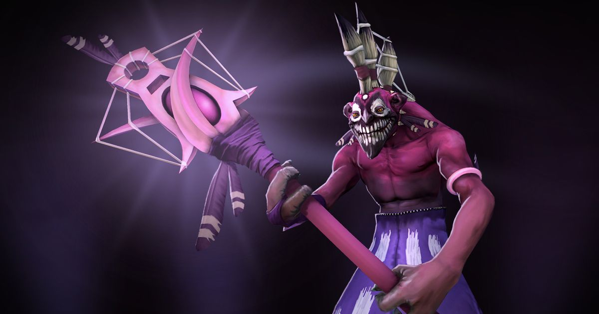 На каких героях поднимать mmr в патче 7. 29 в dota 2