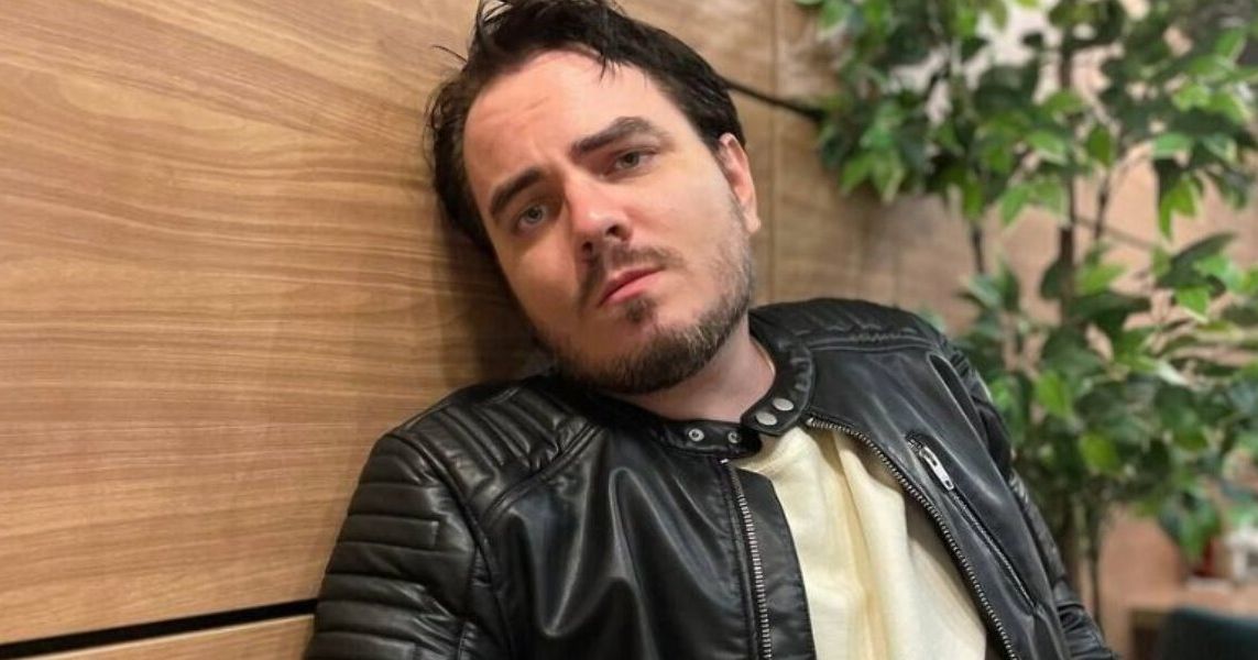 Мэддисон: «Создается впечатление, что консольный потребитель — это какой-то круглый идиот. Реально на уровне барана»