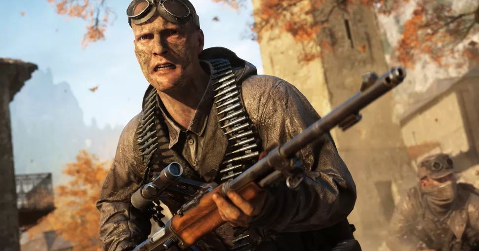 Инсайдер: Battlefield 6 может получить бесплатный режим в духе Call of Duty: Warzone