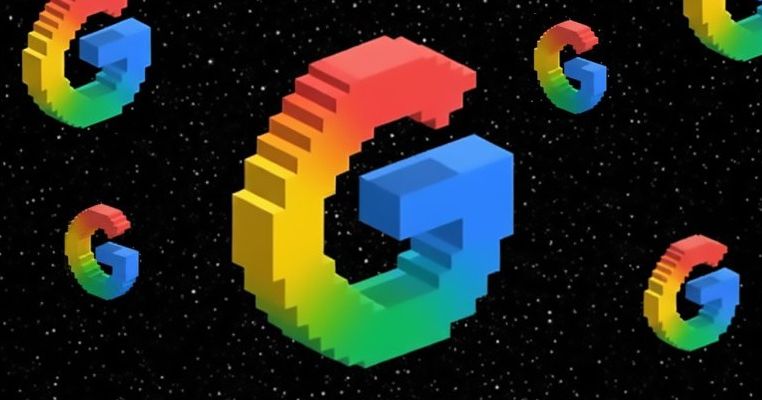 Google оштрафован на €4,1 млрд за нарушение антимонопольного законодательства
