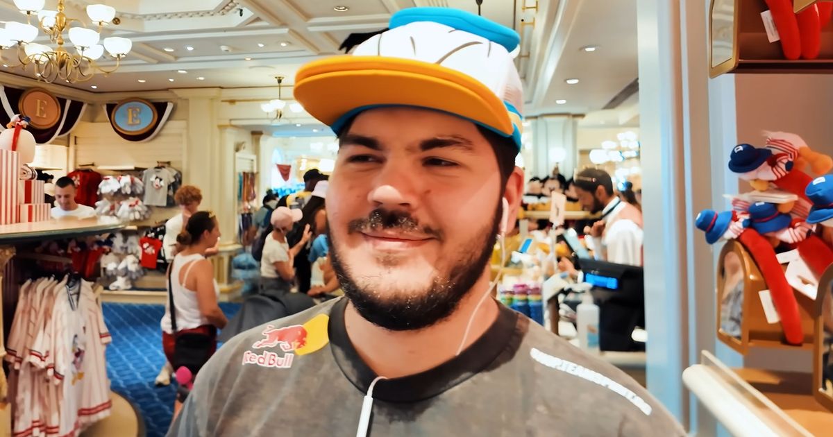 Not me назвал MiLAN худшим тиммейтом в паблике
