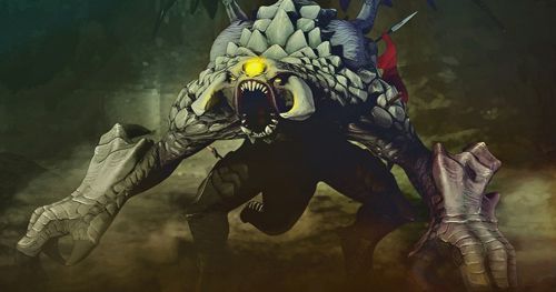 Новые видео от мувимейкеров navi-gaming