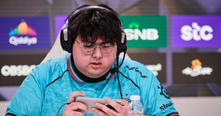 Virtus.pro, Aurora Gaming и Team Vitality вышли в плей-офф Honor of Kings World Cup 2026