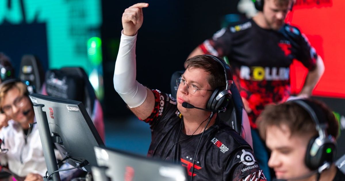 «Люди говорят мне заканчивать карьеру на протяжении семи лет, но я буду сражаться»