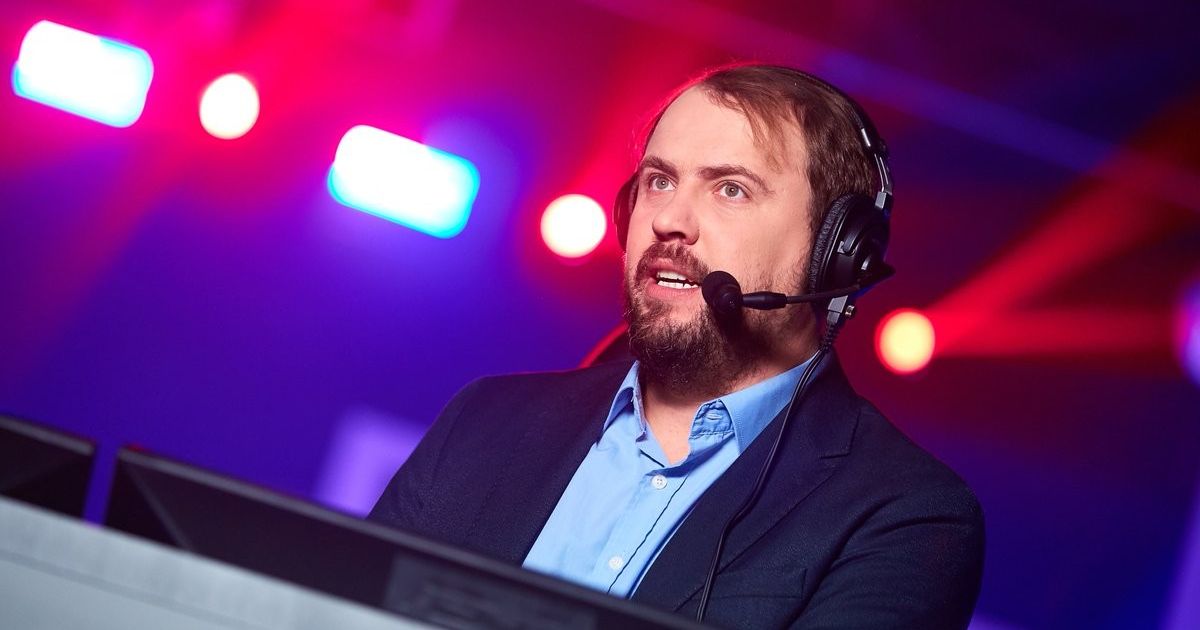 V1lat назвал китай сильнейшим регионом dota pro circuit 2021