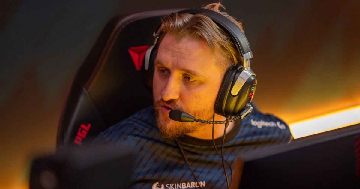 На IEM Cologne Major 2026 пройдет шоу-матч Германии и Польши