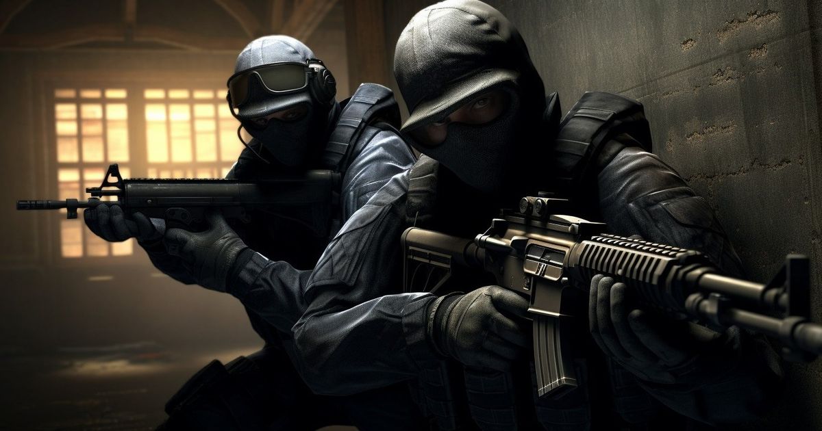 Donstu Esports одолела SFU и прошла в гранд-финал Национальной студенческой лиги киберспорта