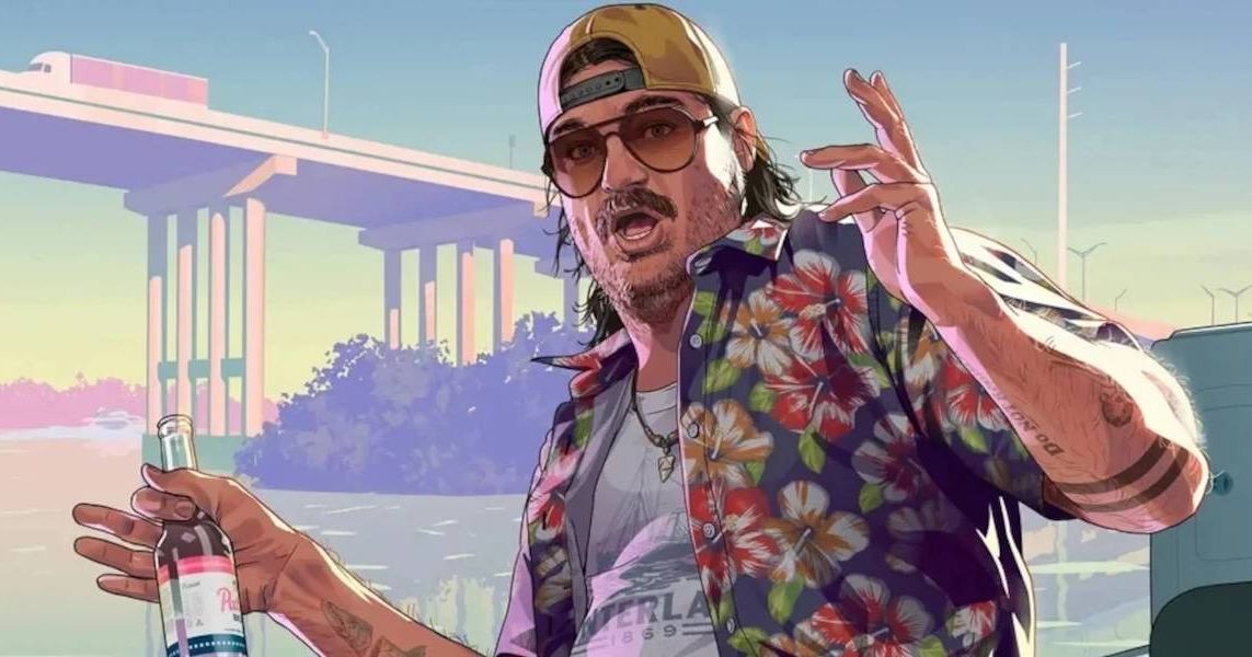 Релиз GTA VI может вызвать дефицит консолей