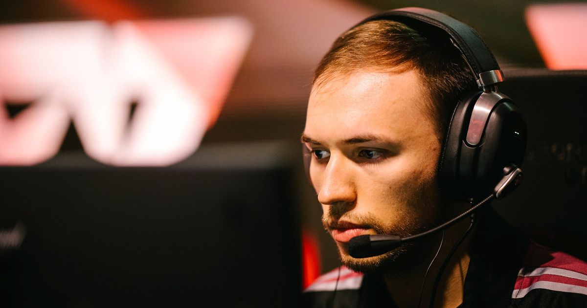 Invicitus Esports Tundra Esports сыграла вничью с Invictus Gaming на The Bali Major 2023