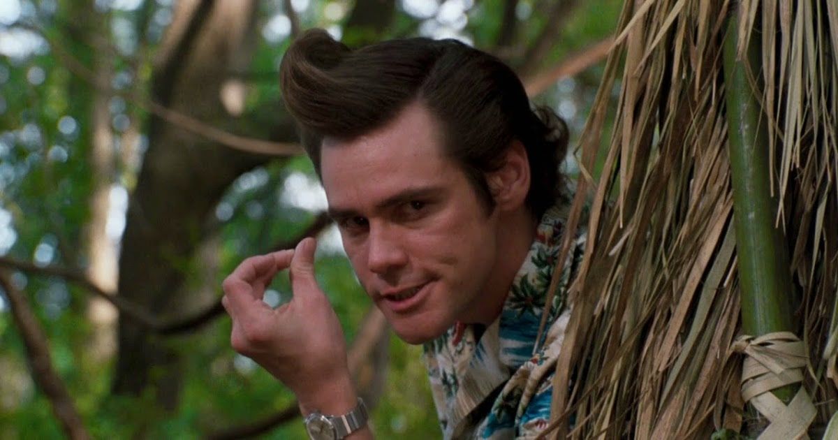 Из World of Warcraft уберут отсылку к персонажу Джима Керри из «Эйса Вентуры» — фильм считают гомофобным