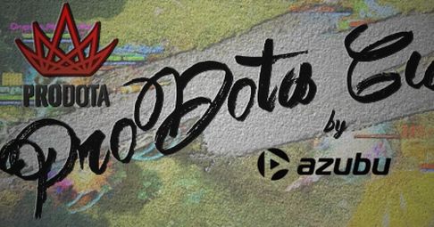 Azubu задолжала более $60 тыс. Призовых для турниров prodota cup