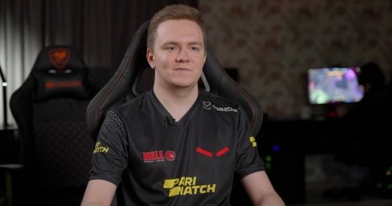 Re1bl One Move Dota 2 re1bl-one-move-dota-2