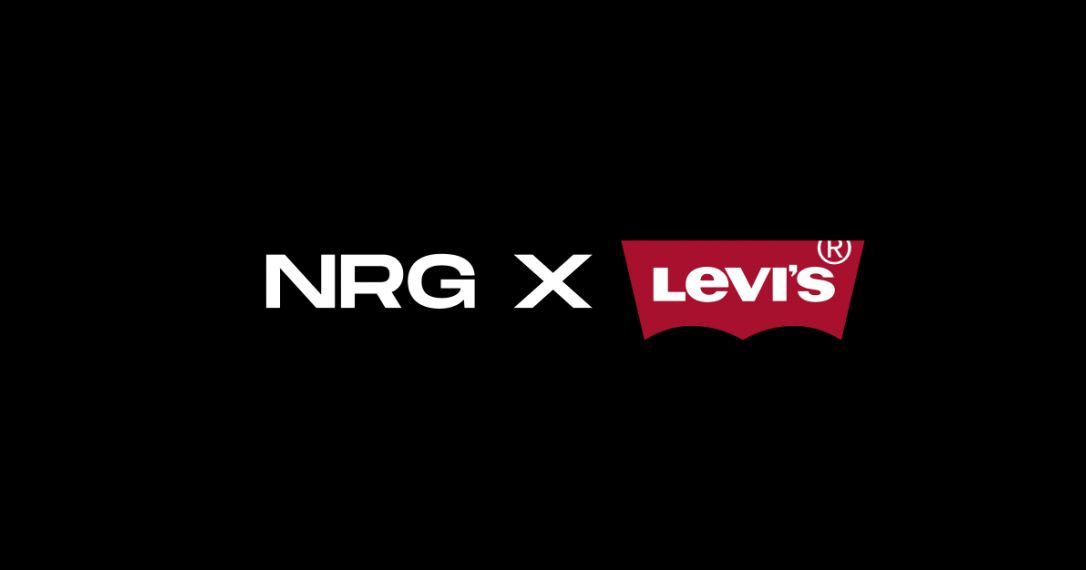 nrg esports net worth