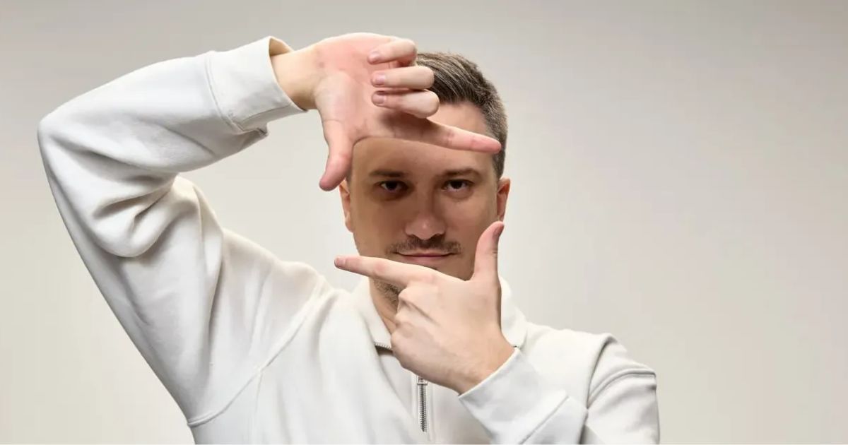 Solo: «Team Spirit в нынешнем составе — один из основных претендентов на победу на TI 2026»