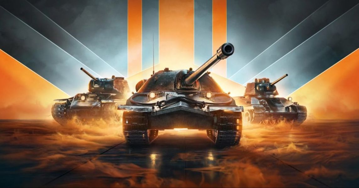 For fun вышла во второй дивизион BetBoom Битвы Чемпионов