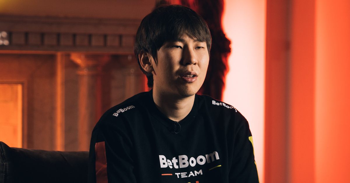 TORONTOTOKYO: «BetBoom Team умеет стабильно облегчать себе игры. В каждом матче у нас есть план, чего не хватало в Team Spirit»