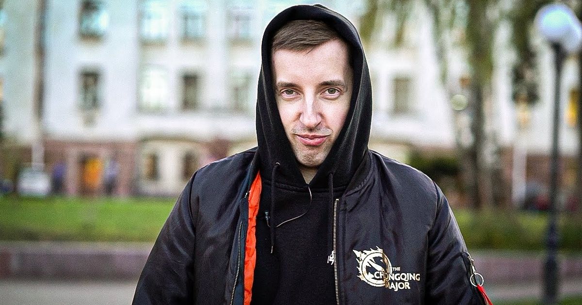 Особенности макроигры в dota 2 — гайд по вышкам и рошану от ghostik