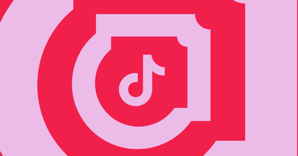 TikTok обошёл Twitch по часам просмотра во втором квартале 2026 года