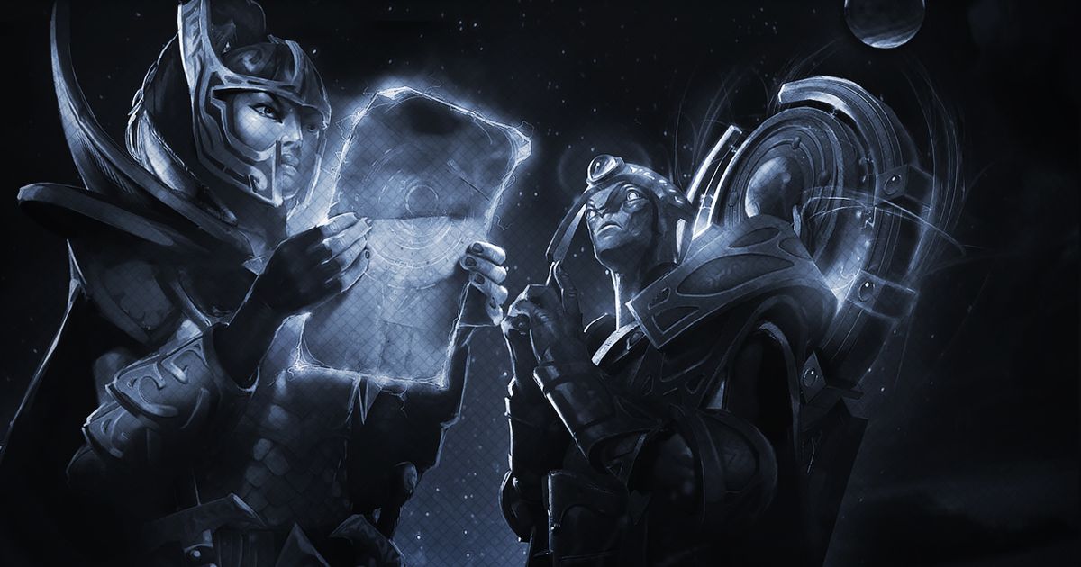Победители конкурса блогов на cybersport. Ru — обновляется еженедельно