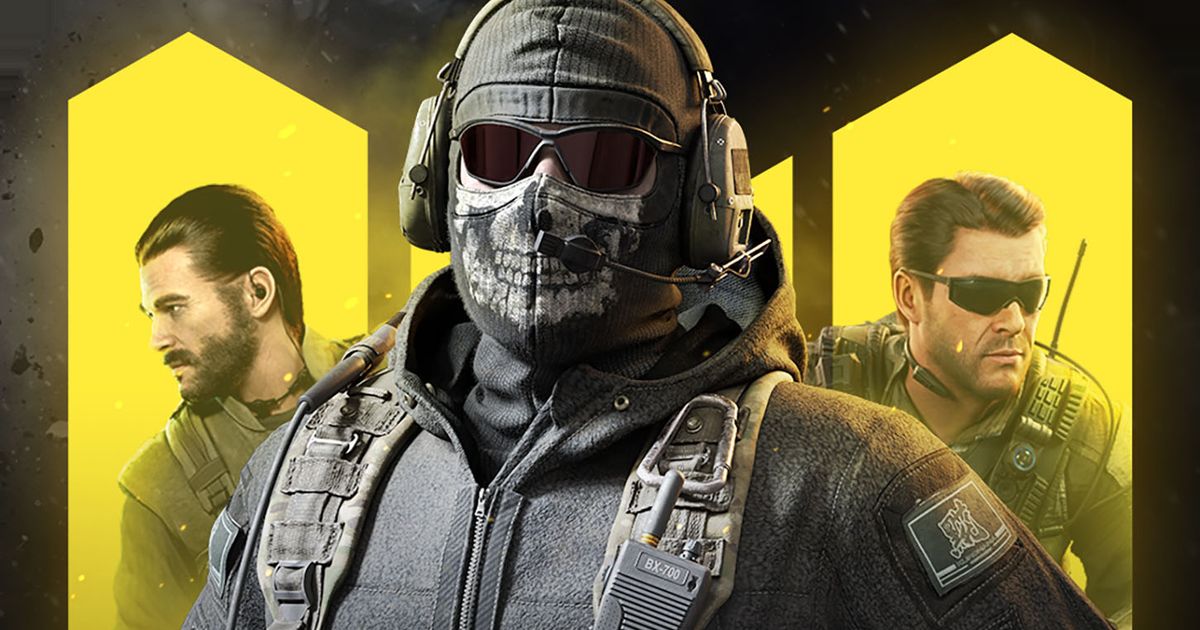 highest-selling call of duty