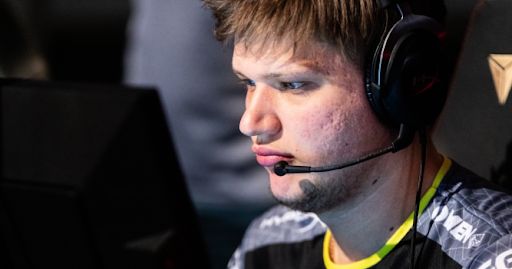 Natus Vincere выбили G2 Esports из BLAST Premier: Global Final