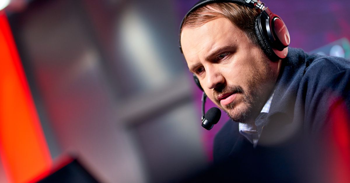 V1lat о списке приглашенных кастеров на TI10: «Мне нечего сказать»