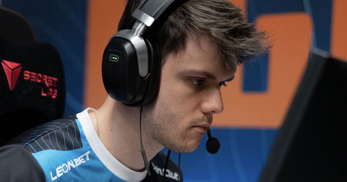 CEO GamerLegion прокомментировал слухи о продаже состава 100 Thieves