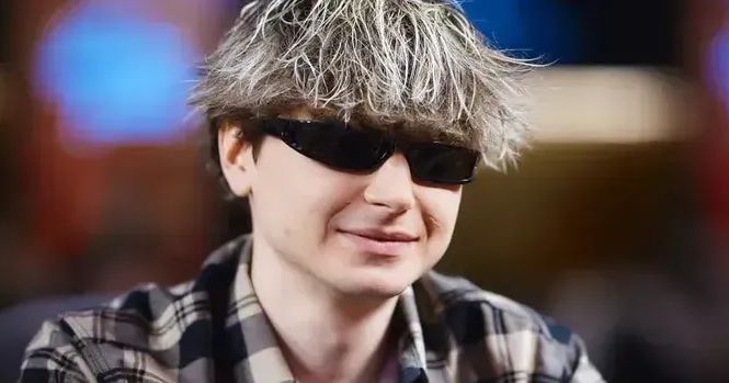 RAMZES666: «Баснословные деньги платят просто за то, чтобы кто-то приехал»