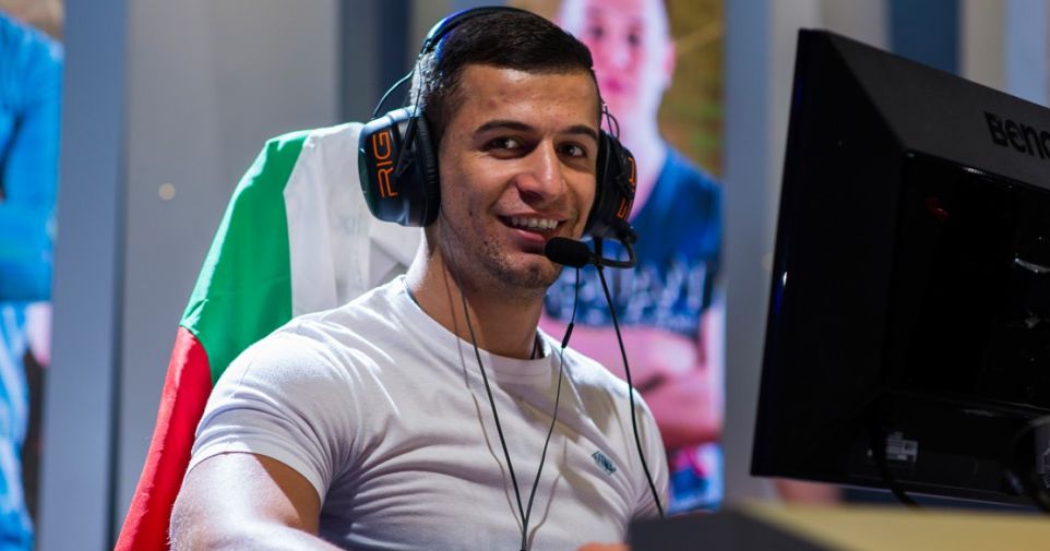 Windigo Gaming против Nemiga Gaming — ставки на CS:GO