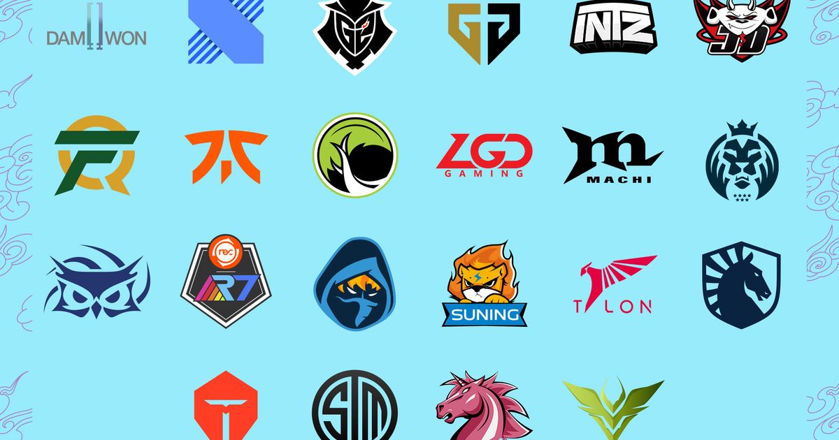 Вьетнамские команды получат часть призового фонда чемпионата мира по lol, не сыграв ни одного матча