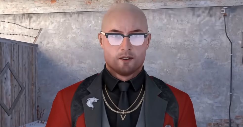 В Standoff 2 ограничат продажу предметов