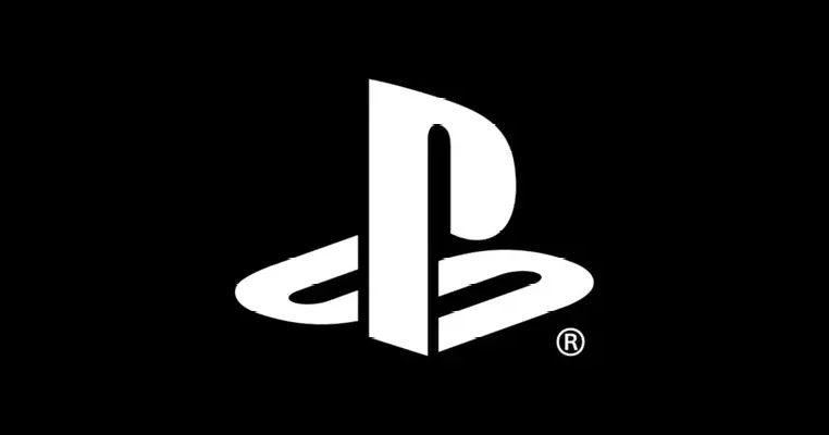 Sony прекратит выпуск игр на дисках для PlayStation