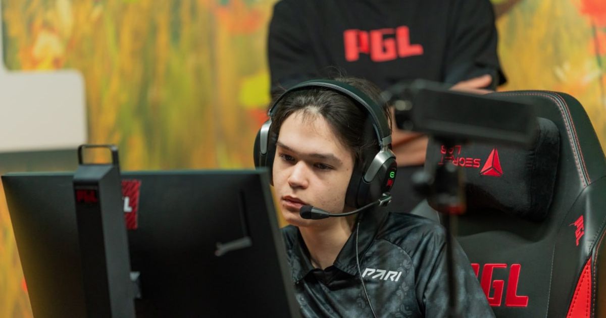 Satanic: «Из-за большого количества игр мне меньше хочется играть в Dota 2»