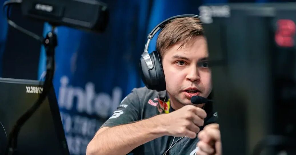 Sh1ro: «Cache — это круто»