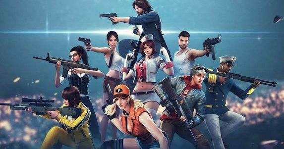 Призовой фонд гранд-финала Free Fire Pro League для СНГ составил $80 тысяч