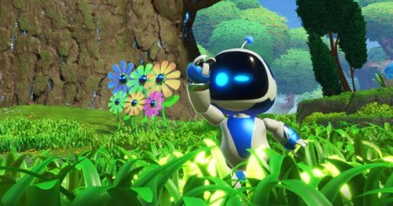 Более сотни игр Afil Games исчезнут из PlayStation Store