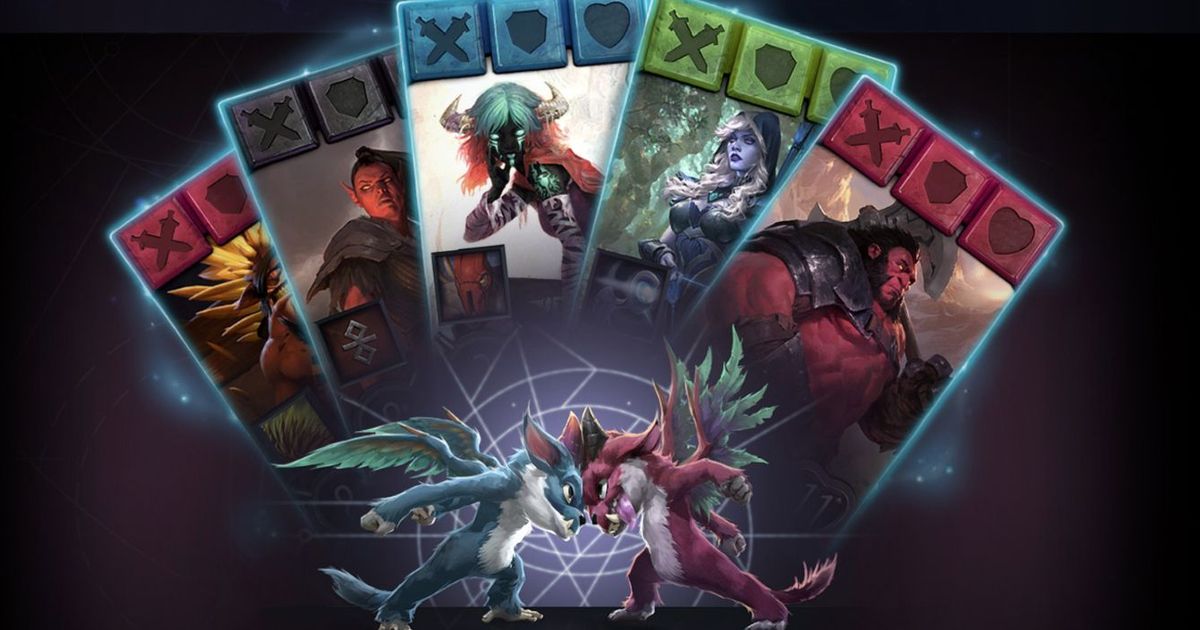 В artifact 2. 0 появился фильтр чата