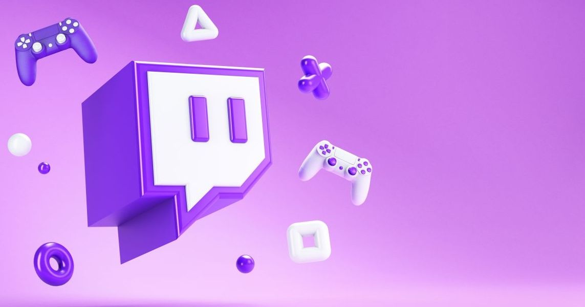 mr_legendaryy twitch net worth - Ilustrasi 3