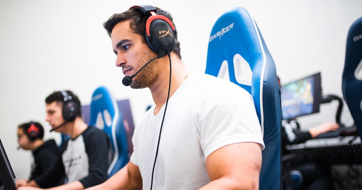 fREAKAZOiD покинул состав Third Prime по CS2