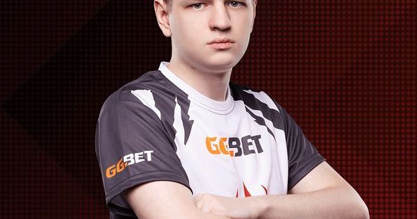 AVANGAR выставила игроков в PUBG на трансфер