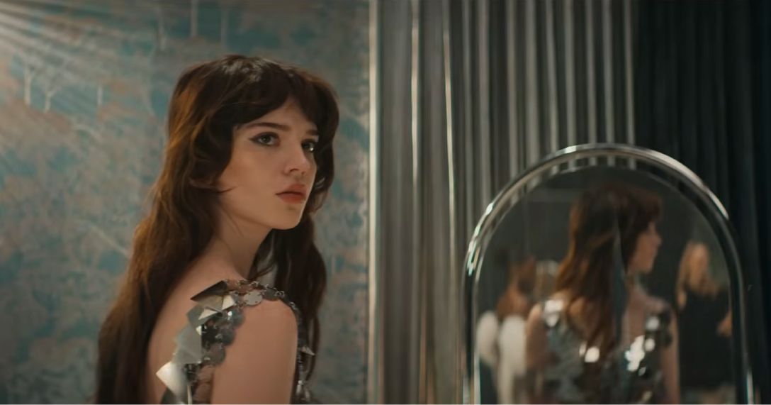 Neon представила полноценный трейлер хоррора «Её личный ад»