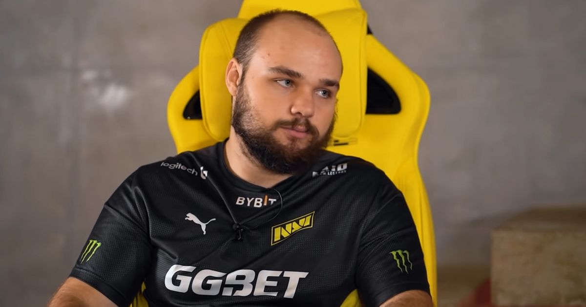 Topson и No[o]ne покинули состав Old G