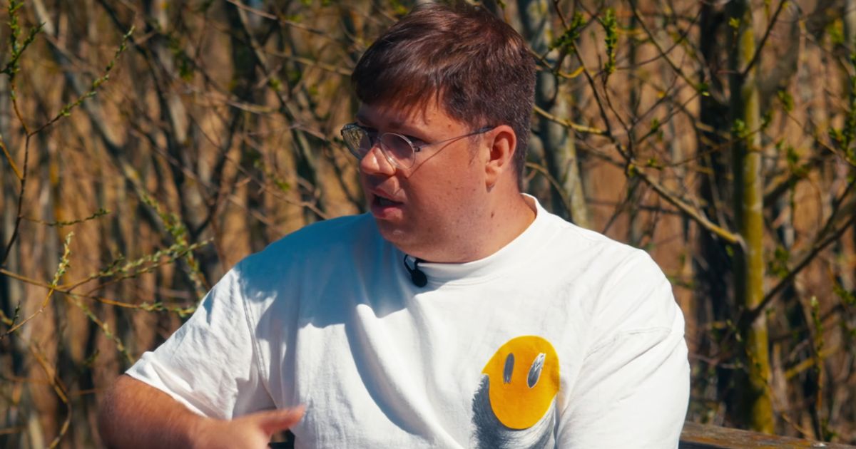 Karrigan: «Будем честны, для меня это последняя команда»