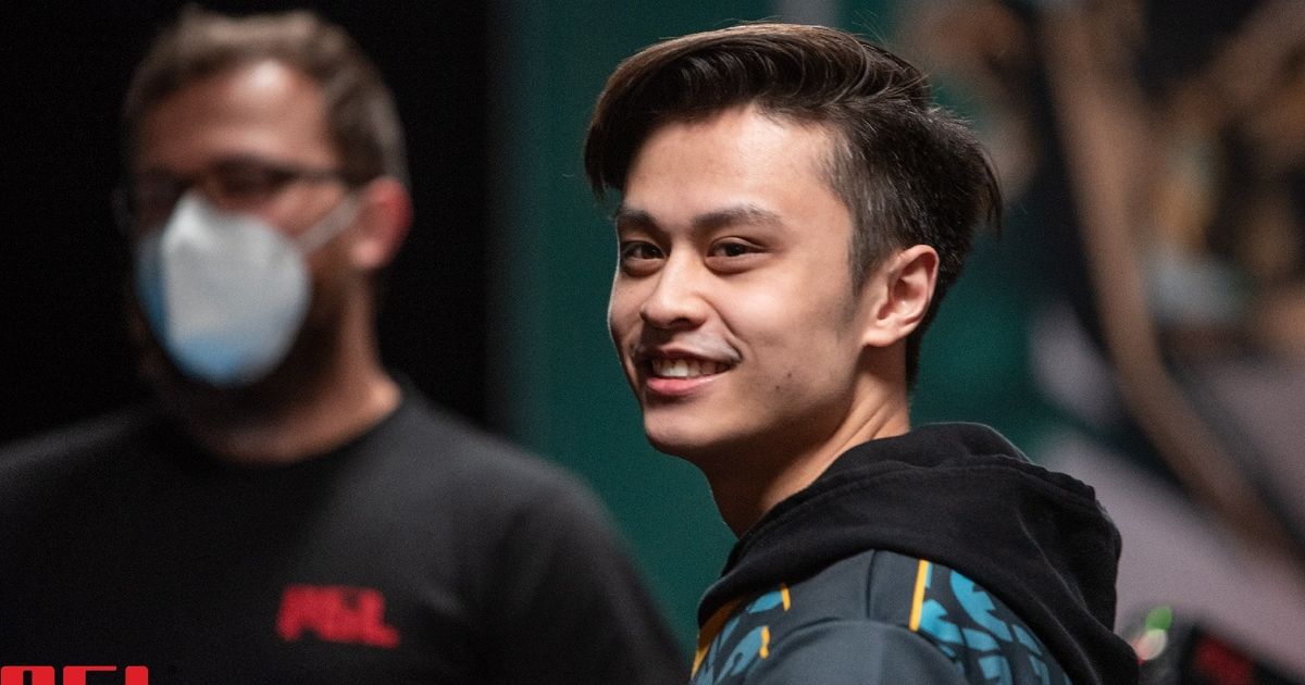 stewie 2k net worth - Ilustrasi 2