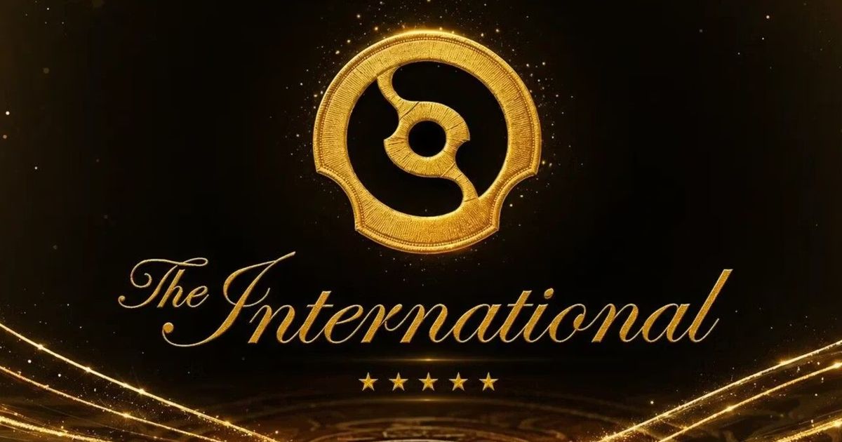 The International 2026 — призовой фонд превысил $2 млн