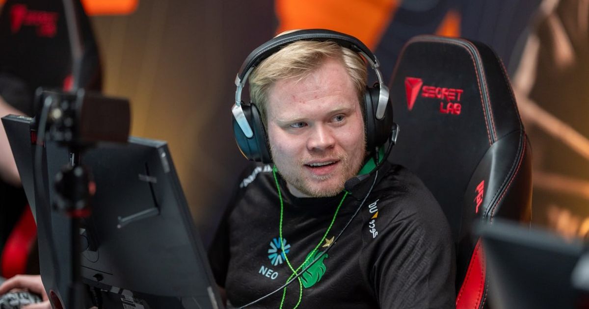 Magisk может присоединиться к BCGame