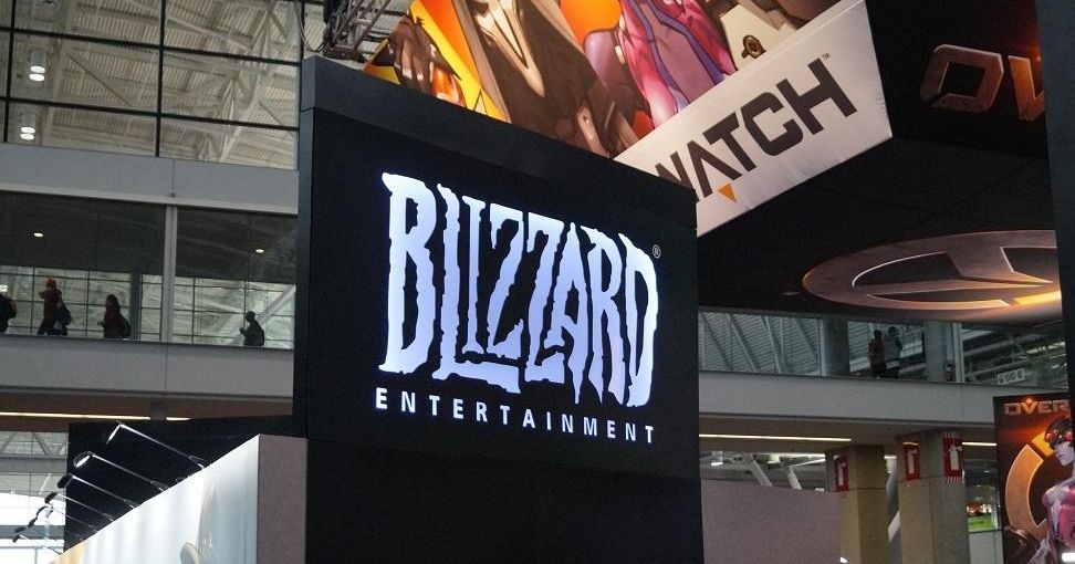 Корейские игроки раскритиковали StarCraft: Remastered и Blizzard Korea