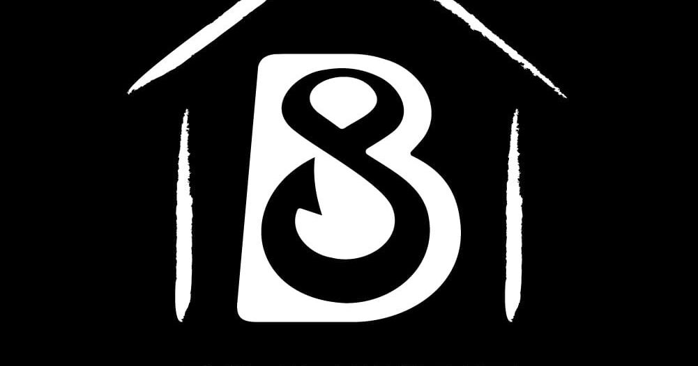 Vikin. Gg вышла в плей-офф bts pro series season 3