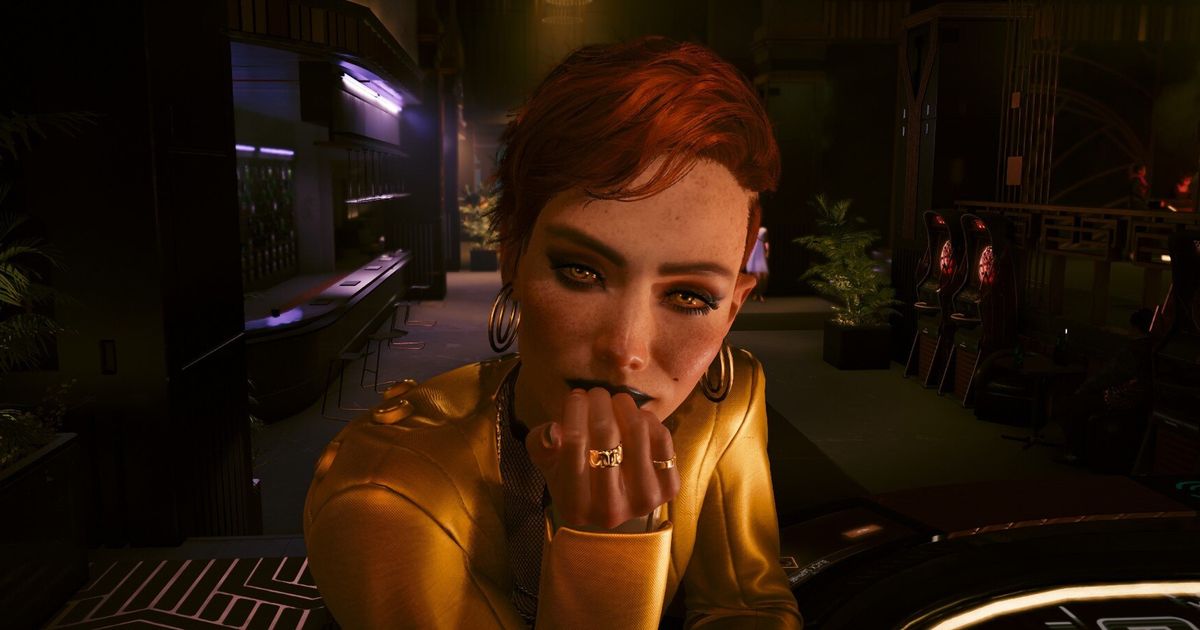 Глава CD Projekt RED считает неизбежным появление игр, полностью созданных ИИ